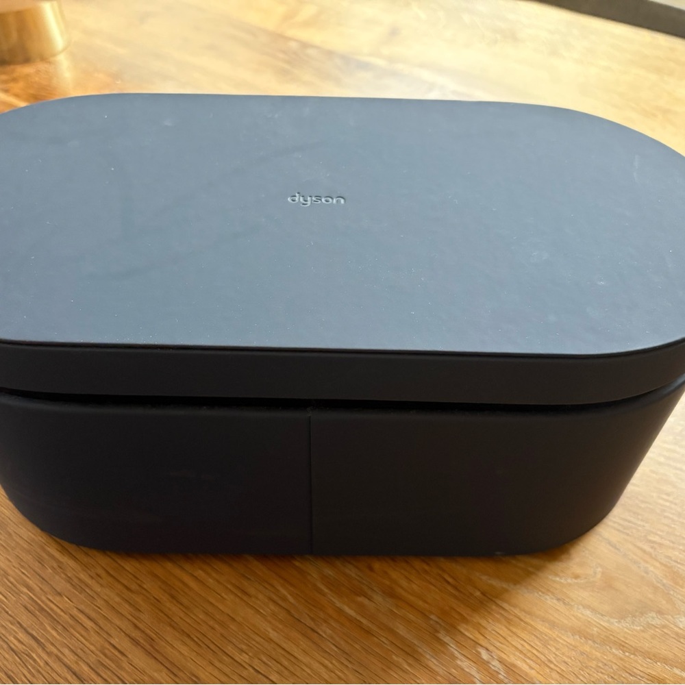 Dyson Airwrap multi-styler